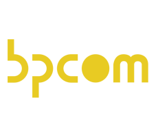 BPCOM