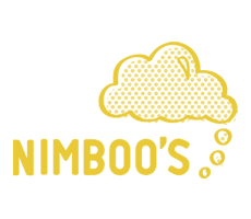 Nimboo's