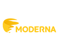Moderna