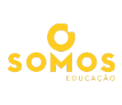 Somos Educação Somos Educação