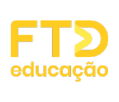 FTD Educação