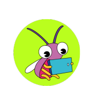 vídeos e-learning vídeos e-learning