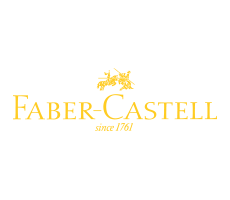 Faber-Castell