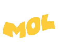 Mol