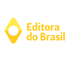 Editora do Brasil