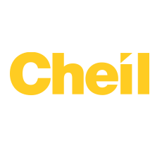 Cheil